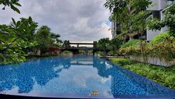 Kandis Residence (D27), Condominium #584576571